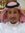 Mohamma...