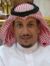 Mohamma...