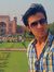 Manish ...