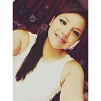 Darinka García