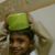Ajeet Vejayan