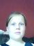 Chloe B...