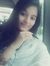 Sridivy...