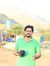 Ubaid Khan