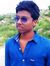 Vishwa ...
