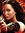 Armani Porterfield | 9 comments