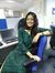 Ruchi C...