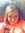 Kristin Rutledge (kmrutledge) | 1 comments