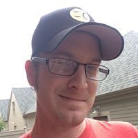 Steve Hamaker