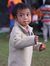 David Leo