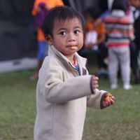 David Leo