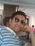 Chetan ...