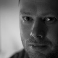 Pär Davidsson