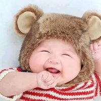 স্নিগ্ধা সামিয়া