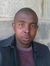 Thuso M...