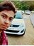 Karthic...