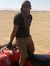 Ahmed Ayad