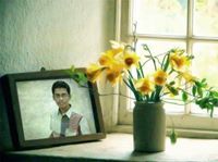 Dhananjay Jadhav