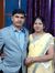 Rashi Garg