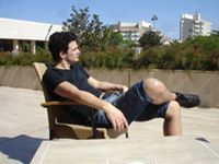 Christian Deuschlinger