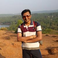 Apoorv Agarwal