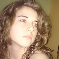 Νικολίνα Γκούμα