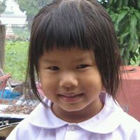 ธิดาศิริ รู้ยิ่ง