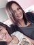 Lilia T...