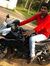 Abdul K...