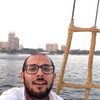 Mohammed Saad