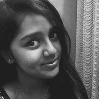 Shreelekha S K Reddy