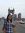 Su Kheng