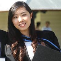 Anh Nguyễn Thị