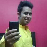 Mohammad Ansari