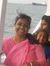 Shweta ...