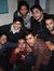 Sushil ...