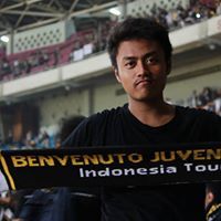 Erfin Setyawan