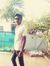 Aayush ...