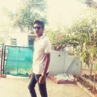 Aayush Jain