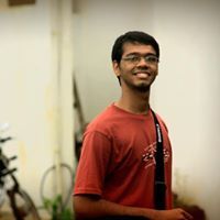 Vinayak Viswanathan