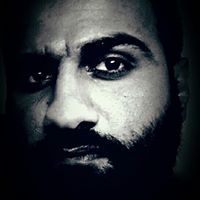 مهزلة البشري