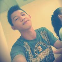 Daniel Custodio XD