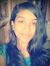Geralyn...