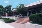 Catonsville Library