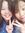 Phuong Do
