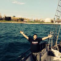 أمين النجداوي