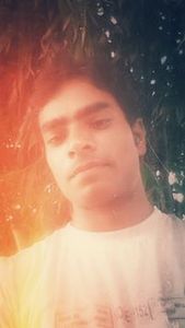Chandan Kumar