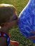 Leanna ...