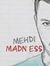 Màdn Éss