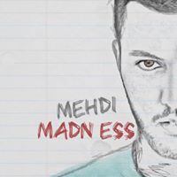 Màdn Éss